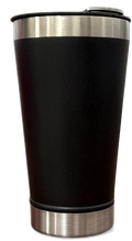 Copo térmico 473ml