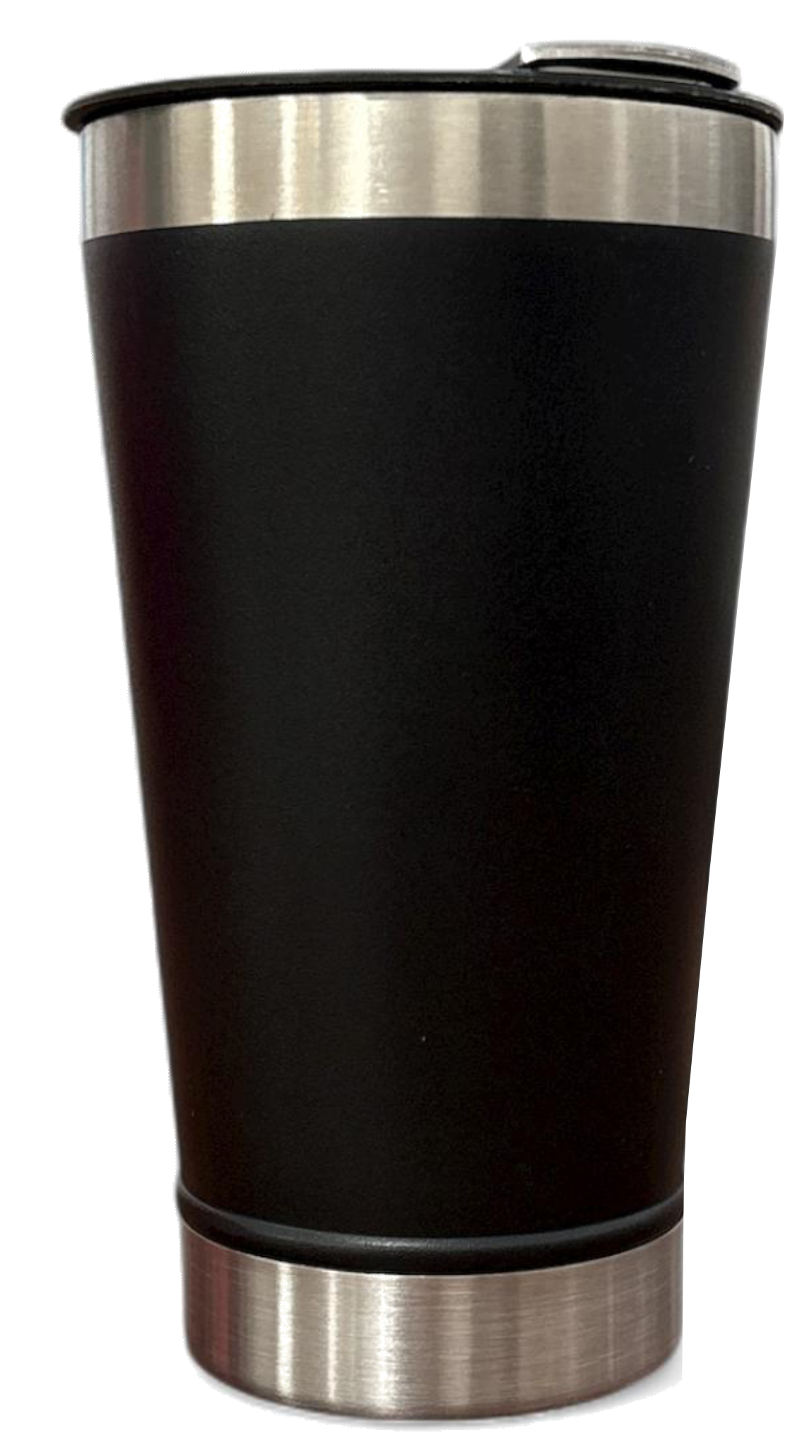 Copo térmico 473ml
