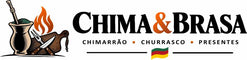 Minha loja - Início